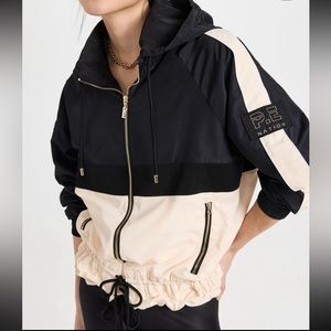 P.E Nation Man Down Jacket